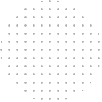 pattern 1